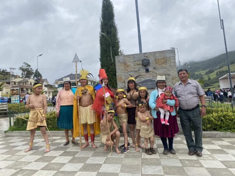 439872878_1579880349241738_5146308579757986842_n