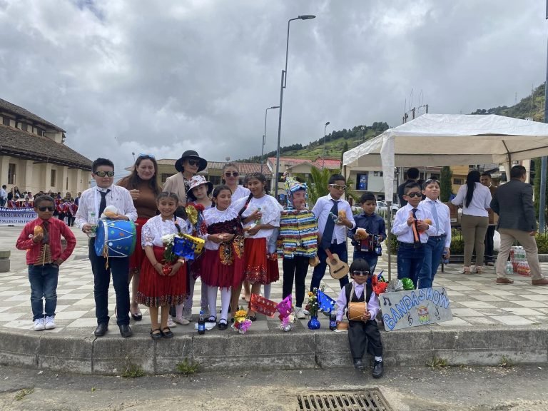 440408585_1579886205907819_2207232726627897234_n-1