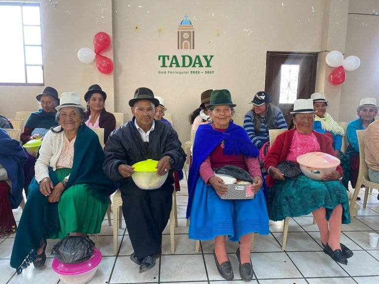 443713918_1591000274796412_3937826367950576655_n