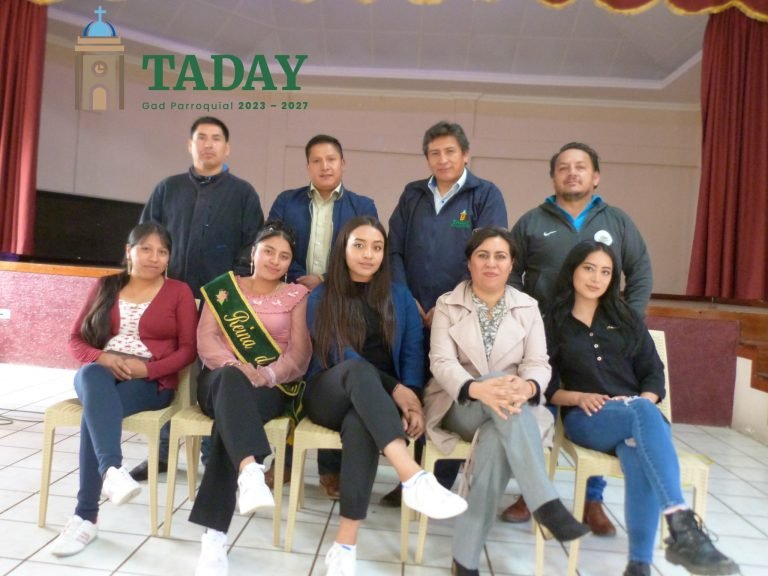 444760123_1599695457260227_8800667368842447337_n-1