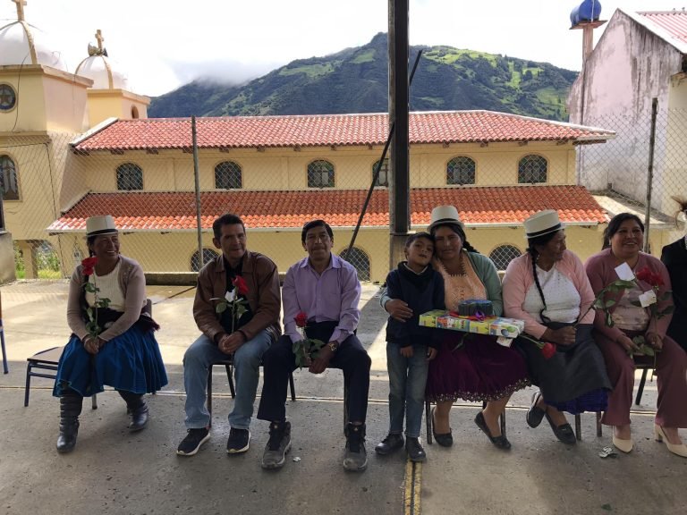 447179382_1597816900781416_7603445940452309873_n-1