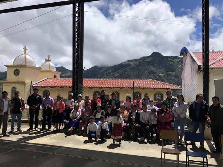 447301272_1597816674114772_328632104080519700_n-1