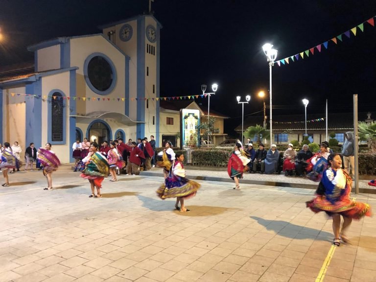 448633960_1608912436338529_6873358169564887065_n-1