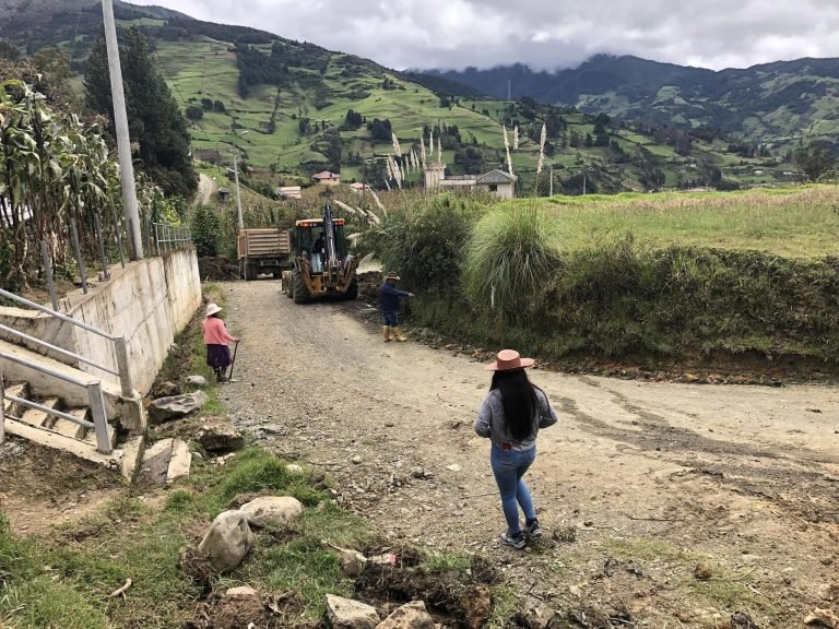 448941169_1615965165633256_136789124017949512_n-1