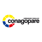 ENLACES-LOGOS-02