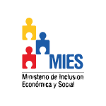 ENLACES-LOGOS-03