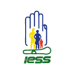 ENLACES-LOGOS-05