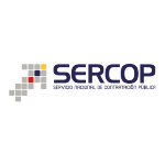 ENLACES-LOGOS-06