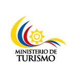 ENLACES-LOGOS-07