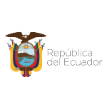 ENLACES-LOGOS_Mesa-de-trabajo-1