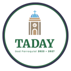 GAD Taday